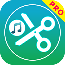 mp3cut pro app下载