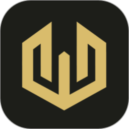 万威换电app官方