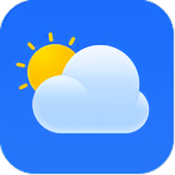 安好天气最新版