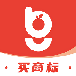 北瓜商标查询官方版