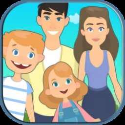 迷你城堡假日野餐游戏下载