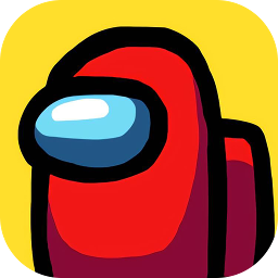 我不是卧底游戏下载