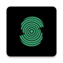 sense图标包最新版