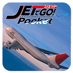 飞机GO汉化版