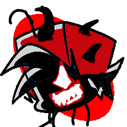 周五夜放克内鬼2 0新版((Friday Night Funkin))