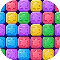 星星乐消消乐免费版下载