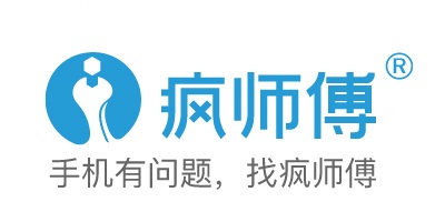 疯师傅软件大全-疯师傅imyfone-imyfone系列软件下载