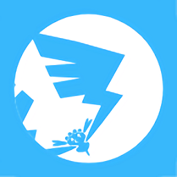 叮叮娃娃机官方版