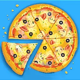 美味叠叠乐游戏下载