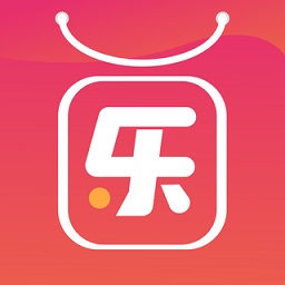 团团乐社区团购