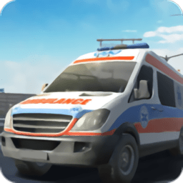 野外救援游戏下载