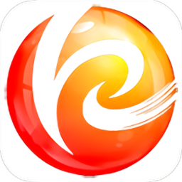 库尔勒好地方app