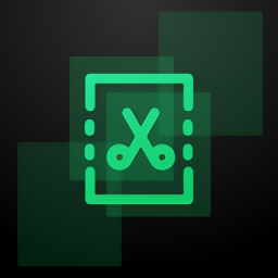 长图截屏app下载