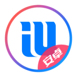 爱思盒子app下载安装