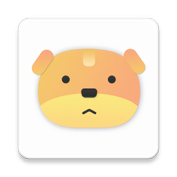 轻质流光图标包