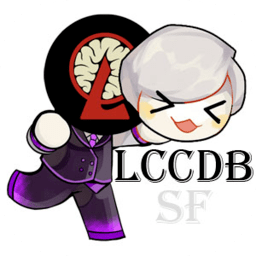 脑叶公司异想体图鉴 app最新版