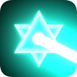 激光塔防游戏下载