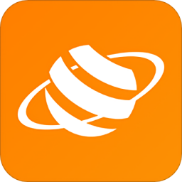 纺织工业互联网平台