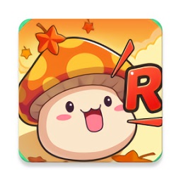 枫之谷r经典新定义