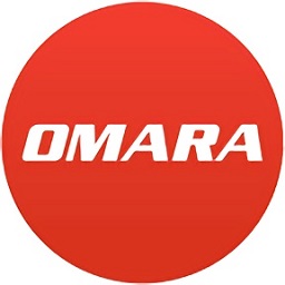 智慧机房管理系统