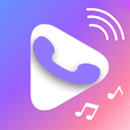 顺意来电秀app下载