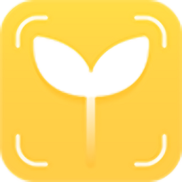 麦苗助手孩子端