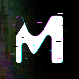 织音剪辑官方版