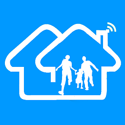 智慧家联门锁app