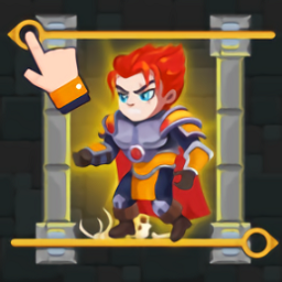 英雄营救游戏下载