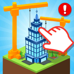 方块建造模拟器下载