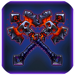 勇者试炼合成手游