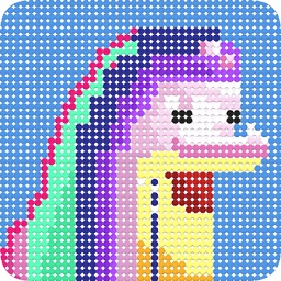 口袋小黄鸡游戏