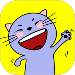 肥猫抓娃娃app