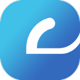 依智学证最新版