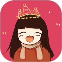 女生头像app
