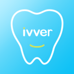 我爱刷牙最新版