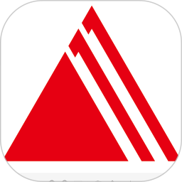 智慧建工app下载