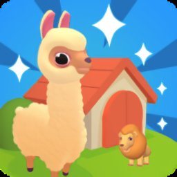 萌兽跳一跳官方正版