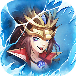 漫漫剑仙路官方版