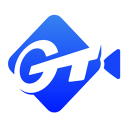 通用云会议pc版