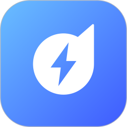 录音识别转换器app