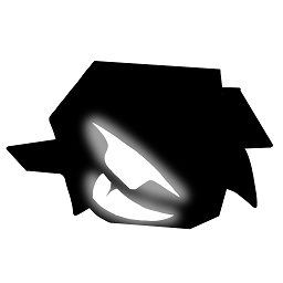 黑色星期五之夜姐姐模组