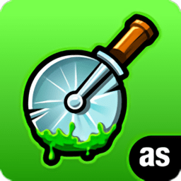 疯狂的外科医生4中文版