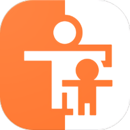 任天堂switch家长控制中文