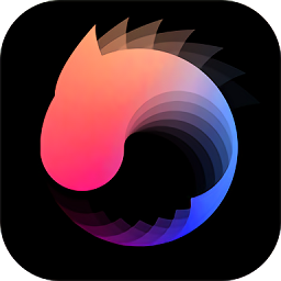 动影ae动态图片特效制作