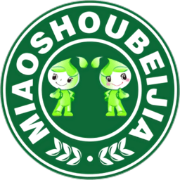 妙手倍佳教师端软件