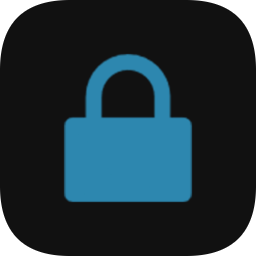 steam备用令牌app下载