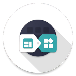 fa重制版最新版