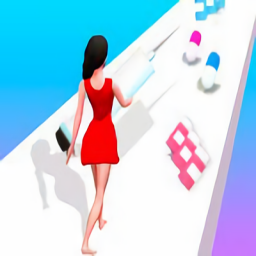 救援小护士手游下载