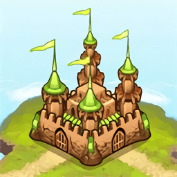 攻城战争模拟器下载